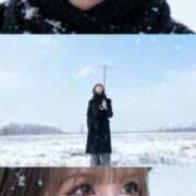 ヒメ日記 2025/10/30 19:15 投稿 CHIAKI GINGIRA☆TOKYO～ギンギラ東京～