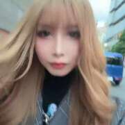 ヒメ日記 2025/10/31 03:07 投稿 CHIAKI GINGIRA☆TOKYO～ギンギラ東京～