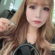 ヒメ日記 2025/11/01 13:36 投稿 CHIAKI GINGIRA☆TOKYO～ギンギラ東京～