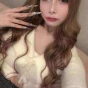 ヒメ日記 2025/11/03 07:44 投稿 CHIAKI GINGIRA☆TOKYO～ギンギラ東京～