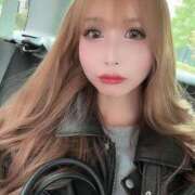 ヒメ日記 2025/11/03 12:31 投稿 CHIAKI GINGIRA☆TOKYO～ギンギラ東京～