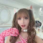 ヒメ日記 2025/11/05 08:54 投稿 CHIAKI GINGIRA☆TOKYO～ギンギラ東京～