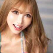 ヒメ日記 2025/11/09 15:35 投稿 CHIAKI GINGIRA☆TOKYO～ギンギラ東京～