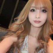 ヒメ日記 2025/11/09 21:44 投稿 CHIAKI GINGIRA☆TOKYO～ギンギラ東京～