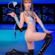 ヒメ日記 2025/11/10 11:29 投稿 CHIAKI GINGIRA☆TOKYO～ギンギラ東京～