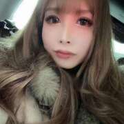 ヒメ日記 2025/11/10 12:44 投稿 CHIAKI GINGIRA☆TOKYO～ギンギラ東京～