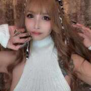 ヒメ日記 2025/11/11 02:14 投稿 CHIAKI GINGIRA☆TOKYO～ギンギラ東京～