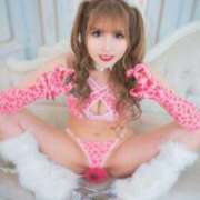 ヒメ日記 2025/11/11 07:34 投稿 CHIAKI GINGIRA☆TOKYO～ギンギラ東京～