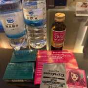 ヒメ日記 2025/11/11 21:54 投稿 CHIAKI GINGIRA☆TOKYO～ギンギラ東京～