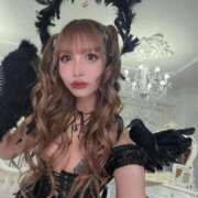 ヒメ日記 2025/11/12 22:14 投稿 CHIAKI GINGIRA☆TOKYO～ギンギラ東京～