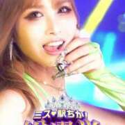 ヒメ日記 2025/11/15 12:50 投稿 CHIAKI GINGIRA☆TOKYO～ギンギラ東京～