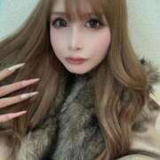 ヒメ日記 2025/11/15 15:34 投稿 CHIAKI GINGIRA☆TOKYO～ギンギラ東京～