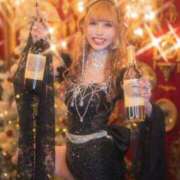 ヒメ日記 2025/11/16 19:39 投稿 CHIAKI GINGIRA☆TOKYO～ギンギラ東京～