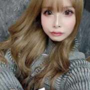 ヒメ日記 2025/11/17 12:27 投稿 CHIAKI GINGIRA☆TOKYO～ギンギラ東京～