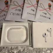 ヒメ日記 2025/11/18 03:57 投稿 CHIAKI GINGIRA☆TOKYO～ギンギラ東京～