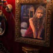 ヒメ日記 2025/11/18 17:39 投稿 CHIAKI GINGIRA☆TOKYO～ギンギラ東京～