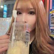 ヒメ日記 2025/11/20 17:34 投稿 CHIAKI GINGIRA☆TOKYO～ギンギラ東京～