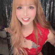 ヒメ日記 2025/11/21 09:24 投稿 CHIAKI GINGIRA☆TOKYO～ギンギラ東京～