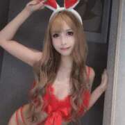 ヒメ日記 2025/11/22 13:54 投稿 CHIAKI GINGIRA☆TOKYO～ギンギラ東京～