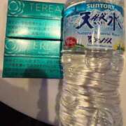 ヒメ日記 2025/11/22 20:52 投稿 CHIAKI GINGIRA☆TOKYO～ギンギラ東京～