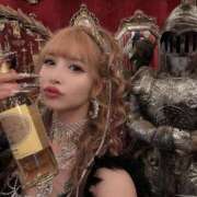 ヒメ日記 2025/11/23 13:30 投稿 CHIAKI GINGIRA☆TOKYO～ギンギラ東京～