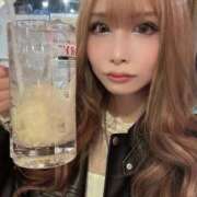 ヒメ日記 2025/11/26 18:21 投稿 CHIAKI GINGIRA☆TOKYO～ギンギラ東京～