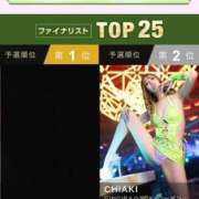 ヒメ日記 2025/11/28 16:39 投稿 CHIAKI GINGIRA☆TOKYO～ギンギラ東京～