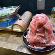 ヒメ日記 2025/11/28 21:45 投稿 CHIAKI GINGIRA☆TOKYO～ギンギラ東京～