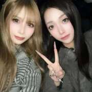 ヒメ日記 2025/11/30 07:44 投稿 CHIAKI GINGIRA☆TOKYO～ギンギラ東京～