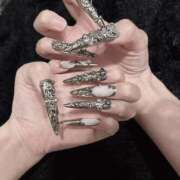 ヒメ日記 2025/11/30 19:10 投稿 CHIAKI GINGIRA☆TOKYO～ギンギラ東京～