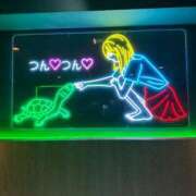 ヒメ日記 2025/12/02 01:24 投稿 CHIAKI GINGIRA☆TOKYO～ギンギラ東京～