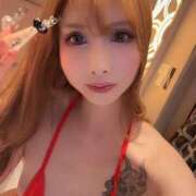 ヒメ日記 2025/12/02 13:15 投稿 CHIAKI GINGIRA☆TOKYO～ギンギラ東京～