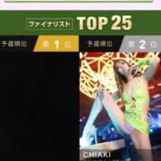 ヒメ日記 2025/12/02 13:53 投稿 CHIAKI GINGIRA☆TOKYO～ギンギラ東京～
