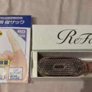 ヒメ日記 2025/12/04 22:40 投稿 CHIAKI GINGIRA☆TOKYO～ギンギラ東京～