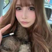 ヒメ日記 2025/12/05 12:24 投稿 CHIAKI GINGIRA☆TOKYO～ギンギラ東京～