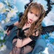 ヒメ日記 2025/12/05 13:20 投稿 CHIAKI GINGIRA☆TOKYO～ギンギラ東京～