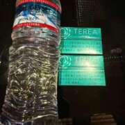 ヒメ日記 2025/12/05 21:39 投稿 CHIAKI GINGIRA☆TOKYO～ギンギラ東京～