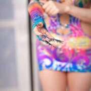 ヒメ日記 2025/12/08 18:18 投稿 CHIAKI GINGIRA☆TOKYO～ギンギラ東京～