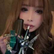 ヒメ日記 2025/12/08 19:00 投稿 CHIAKI GINGIRA☆TOKYO～ギンギラ東京～