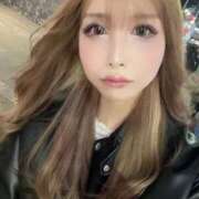 ヒメ日記 2025/12/11 12:59 投稿 CHIAKI GINGIRA☆TOKYO～ギンギラ東京～