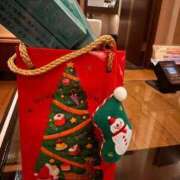 ヒメ日記 2025/12/13 02:08 投稿 CHIAKI GINGIRA☆TOKYO～ギンギラ東京～