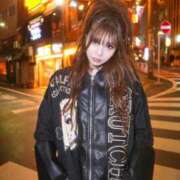 ヒメ日記 2025/12/15 01:04 投稿 CHIAKI GINGIRA☆TOKYO～ギンギラ東京～