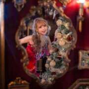 ヒメ日記 2025/12/17 17:15 投稿 CHIAKI GINGIRA☆TOKYO～ギンギラ東京～