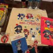 ヒメ日記 2025/12/17 20:16 投稿 CHIAKI GINGIRA☆TOKYO～ギンギラ東京～