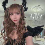 ヒメ日記 2025/12/21 10:04 投稿 CHIAKI GINGIRA☆TOKYO～ギンギラ東京～