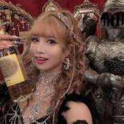 ヒメ日記 2025/12/22 16:44 投稿 CHIAKI GINGIRA☆TOKYO～ギンギラ東京～