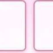 ヒメ日記 2025/12/25 00:16 投稿 CHIAKI GINGIRA☆TOKYO～ギンギラ東京～