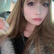 CHIAKI ラスト出勤❤️‍🔥 GINGIRA☆TOKYO～ギンギラ東京～