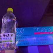 ヒメ日記 2026/01/05 01:52 投稿 CHIAKI GINGIRA☆TOKYO～ギンギラ東京～