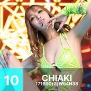 ヒメ日記 2026/01/05 21:04 投稿 CHIAKI GINGIRA☆TOKYO～ギンギラ東京～